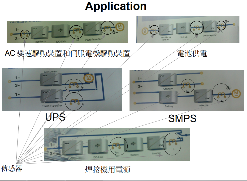 QQ截图20200311104131.png