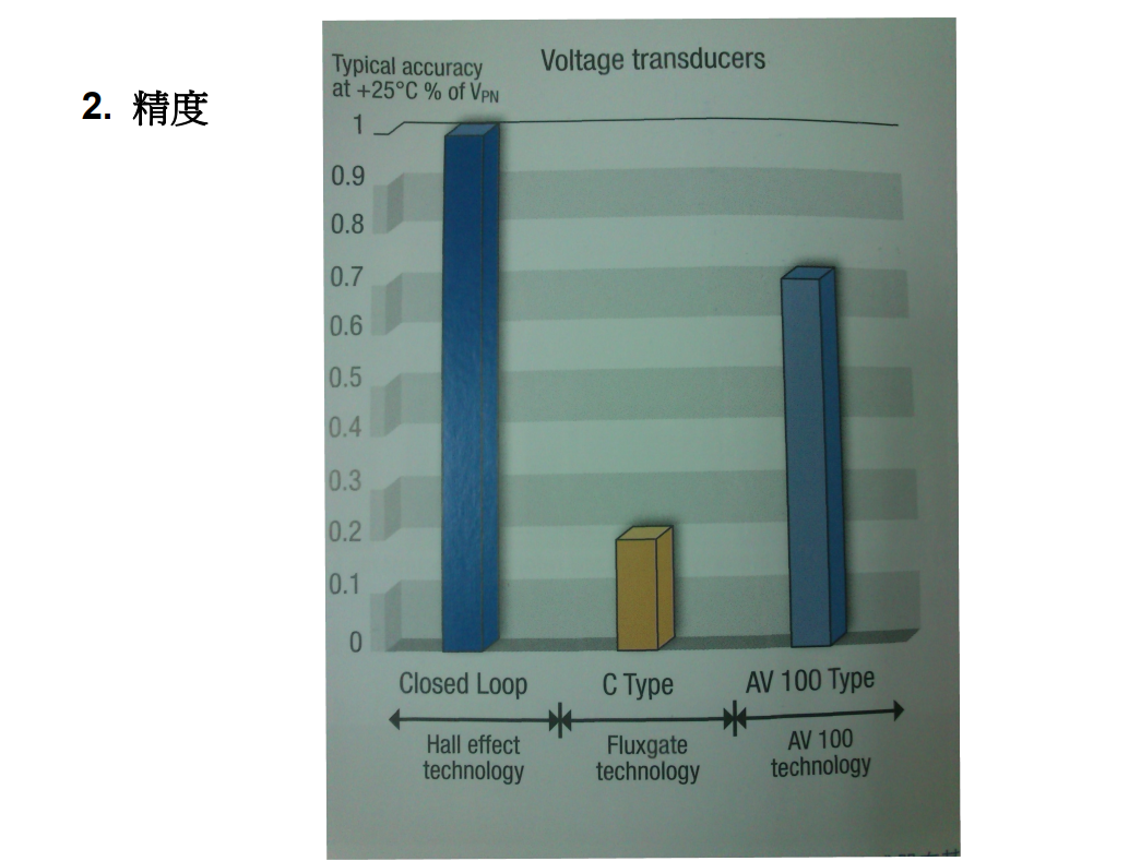 QQ截图20200311104218.png